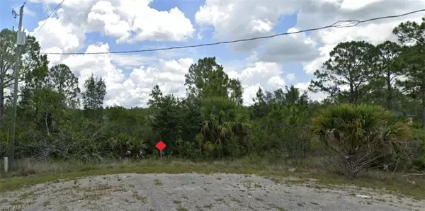 Lehigh Acres, FL 33972,1930 Zombar CT