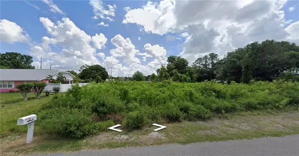 Sebring, FL 33872,4610 Navarre AVE