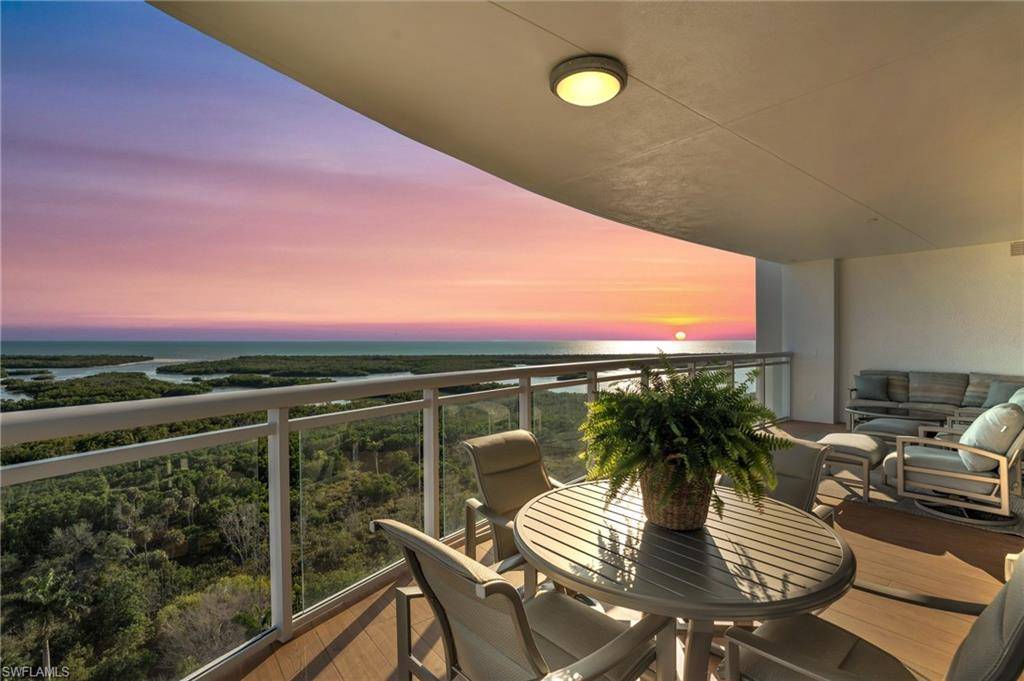 13915 Old Coast RD #1701,  Naples,  FL 34110