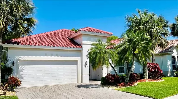 Naples, FL 34110,15830 Delaplata LN