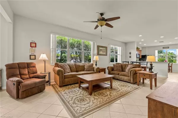 Bonita Springs, FL 34135,15108 Estuary CIR