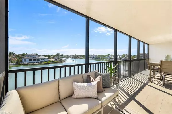 Naples, FL 34108,10482 Gulf Shore DR #231