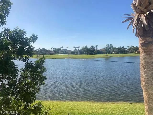 14985 Rivers Edge CT #234, Fort Myers, FL 33908