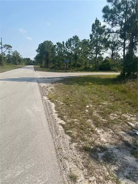 Lehigh Acres, FL 33974,1120 Genoa AVE S