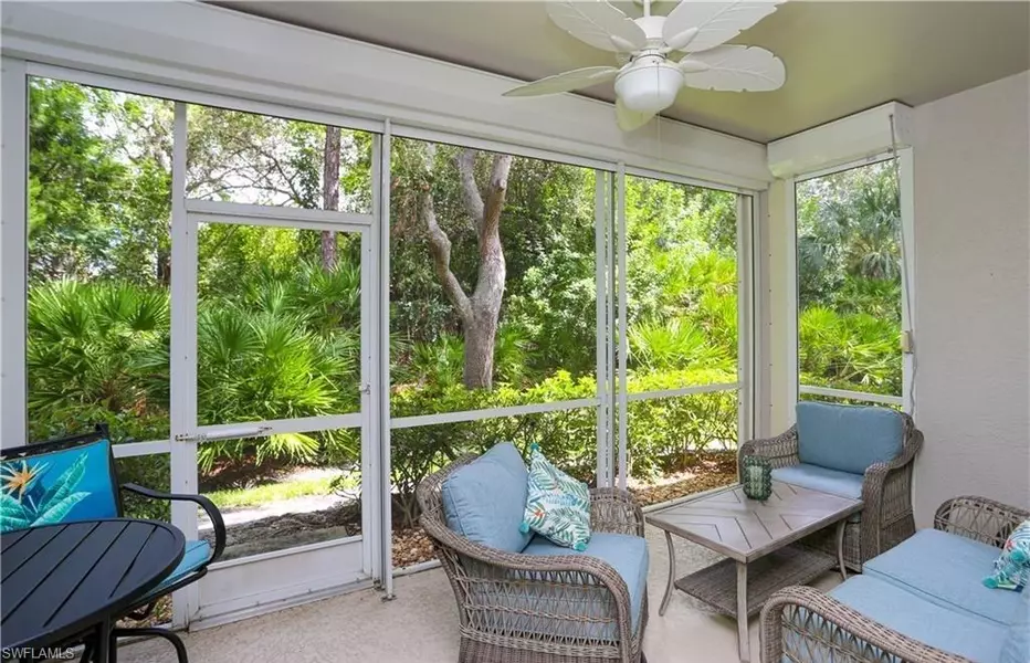 3775 Fieldstone BLVD #102, Naples, FL 34109