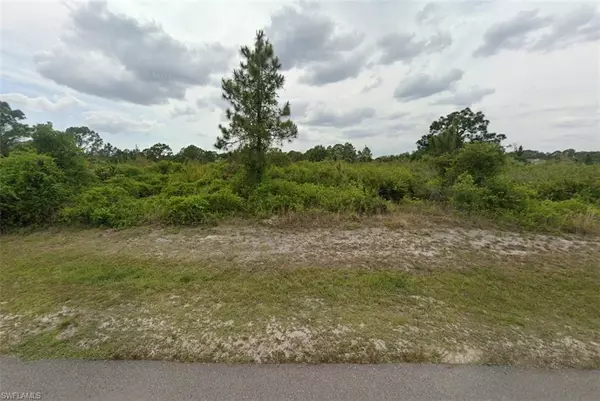 Lehigh Acres, FL 33971,4607 June AVE N