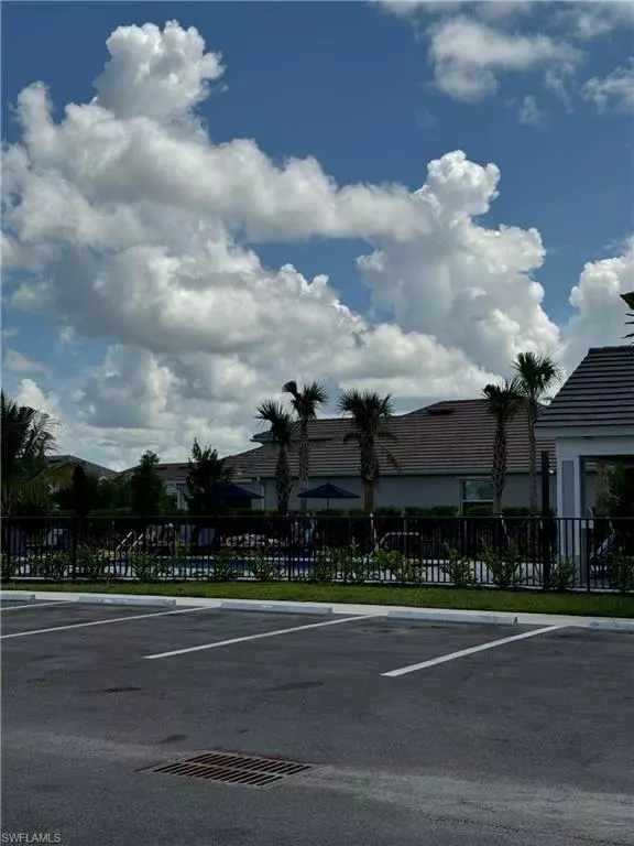 Ave Maria, FL 34142,6034 National BLVD #534