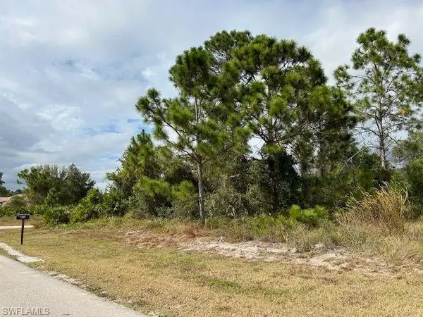 Lehigh Acres, FL 33974,847/849 CARBON ST E