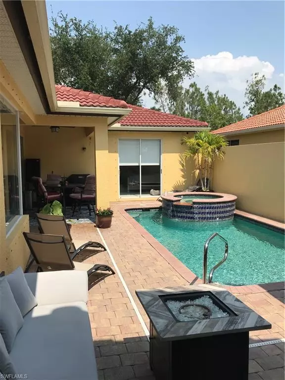 Fort Myers, FL 33966,11491 Axis Deer LN