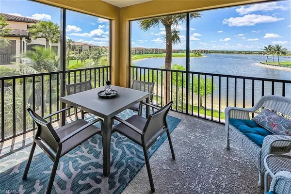 17911 Bonita National BLVD #131, Bonita Springs, FL 34135