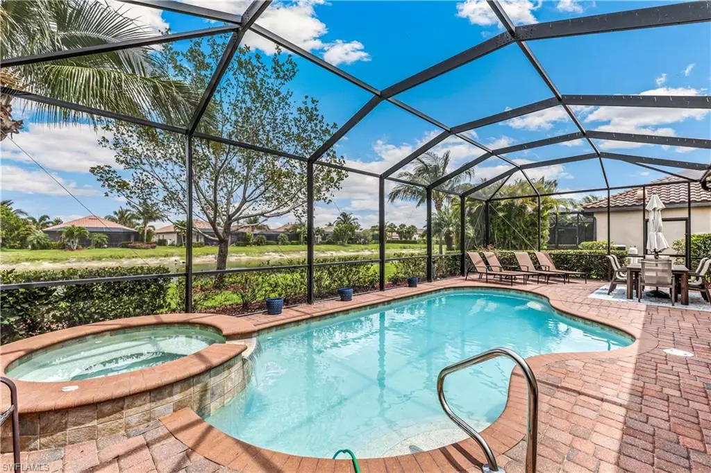 Bonita Springs, FL 34135,28111 Wicklow CT