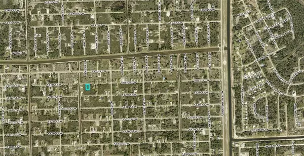 Lehigh Acres, FL 33971,2815 58th ST W