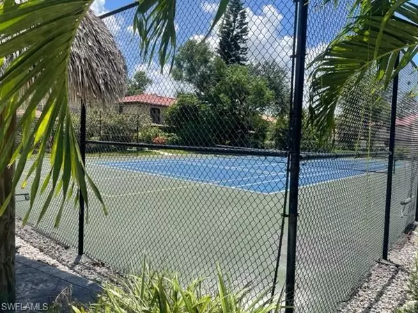 Bonita Springs, FL 34135,27771 Hacienda BLVD E #223D