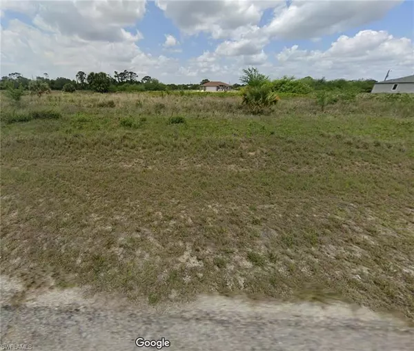 Labelle, FL 33935,7024 SHASTA CIR