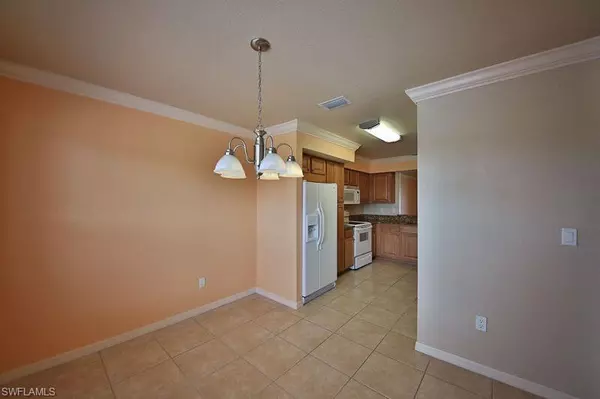 Cape Coral, FL 33914,3910 Santa Barbara BLVD #203