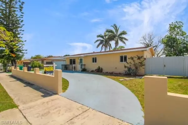 Homestead, FL 33033,30023 SW 152 AVE