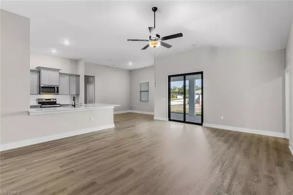 Cape Coral, FL 33991,1635 SW 13th ST