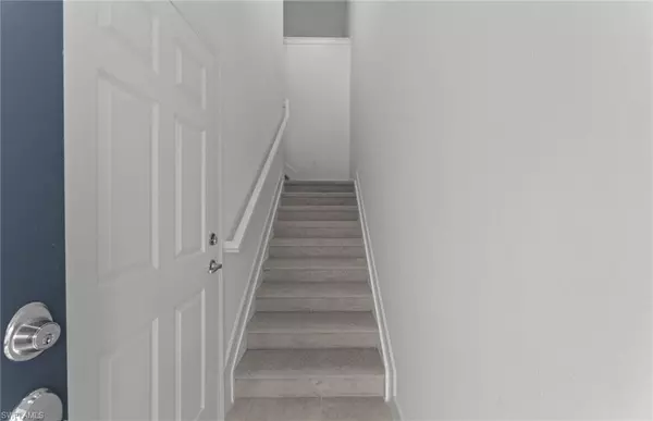 Ave Maria, FL 34142,5693 Mayflower WAY W #1101