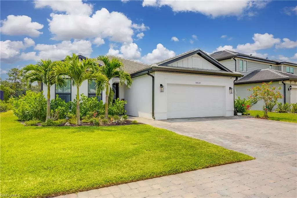 Naples, FL 34120,10424 Ventana