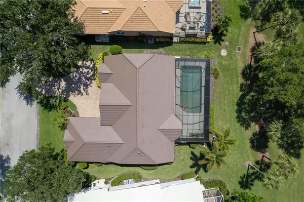 Bonita Springs, FL 34135,13810 Tonbridge CT