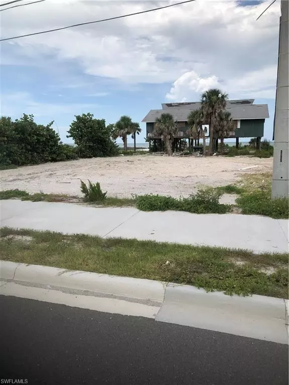 Fort Myers Beach, FL 33931,7950 Estero BLVD