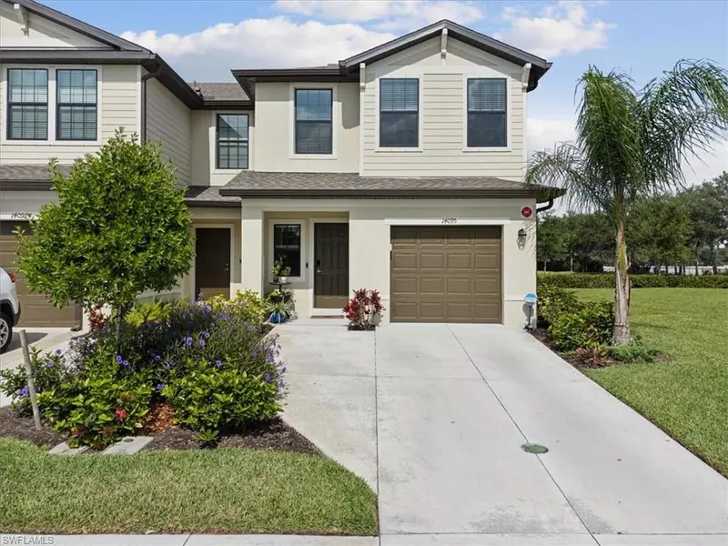 14095 Oviedo PL, Fort Myers, FL 33905