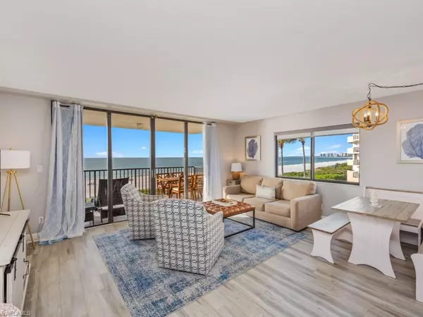 Marco Island, FL 34145,890 S Collier BLVD #306