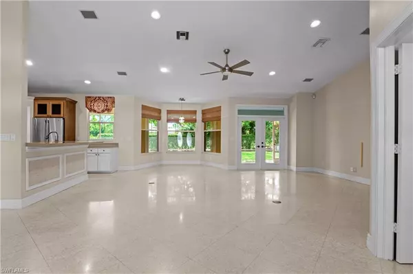 Naples, FL 34110,200 Fairway CIR