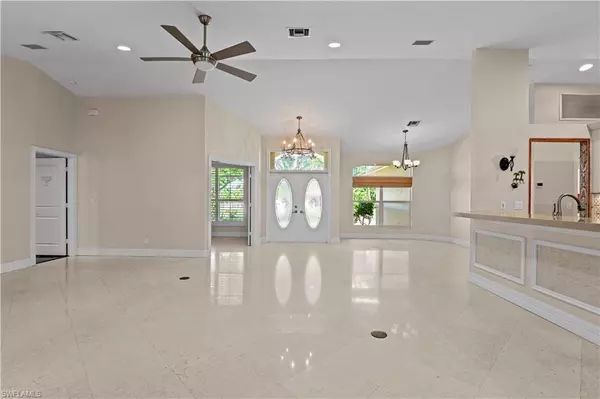 Naples, FL 34110,200 Fairway CIR