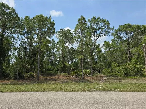 Lehigh Acres, FL 33974,655 Nimitz BLVD