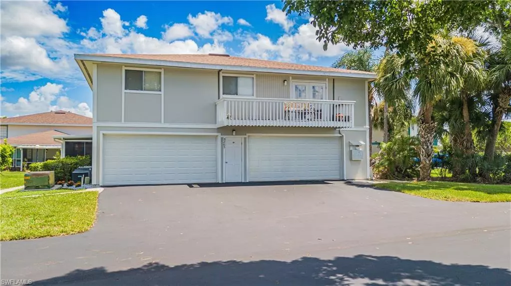 3265 New South Province BLVD #3, Fort Myers, FL 33907