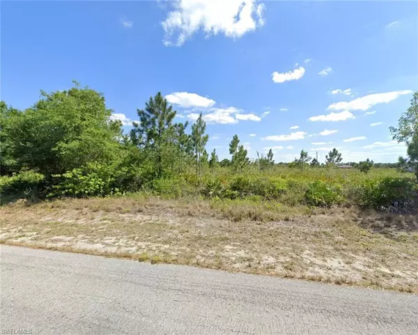 Lehigh Acres, FL 33971,2603 48th ST W