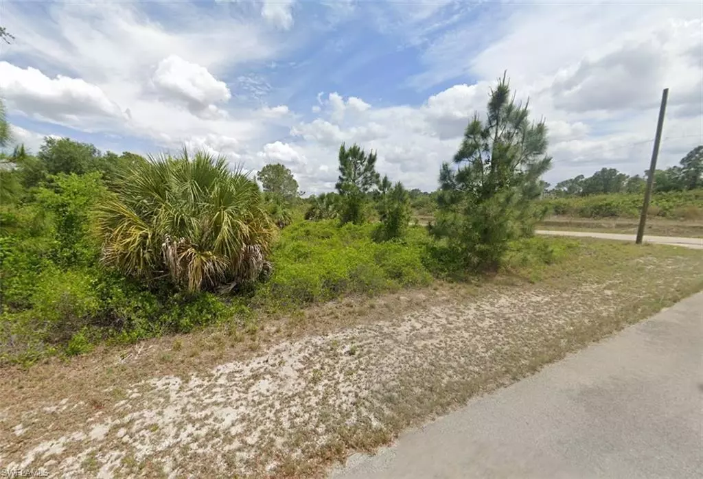 Lehigh Acres, FL 33972,1600 Congress AVE