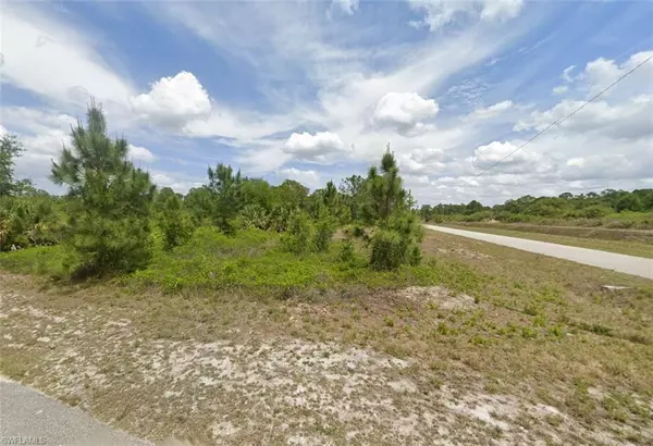 Lehigh Acres, FL 33972,1600 Congress AVE