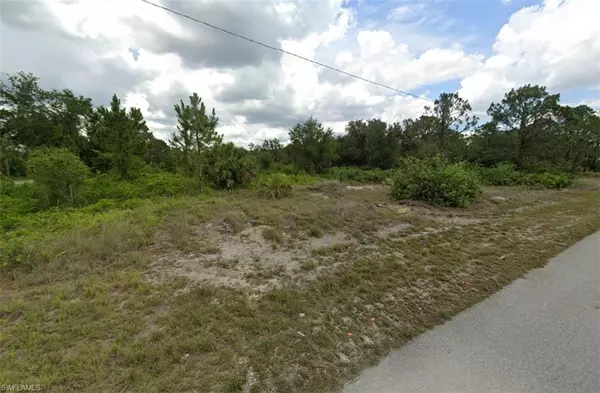 Lehigh Acres, FL 33972,1600 Congress AVE