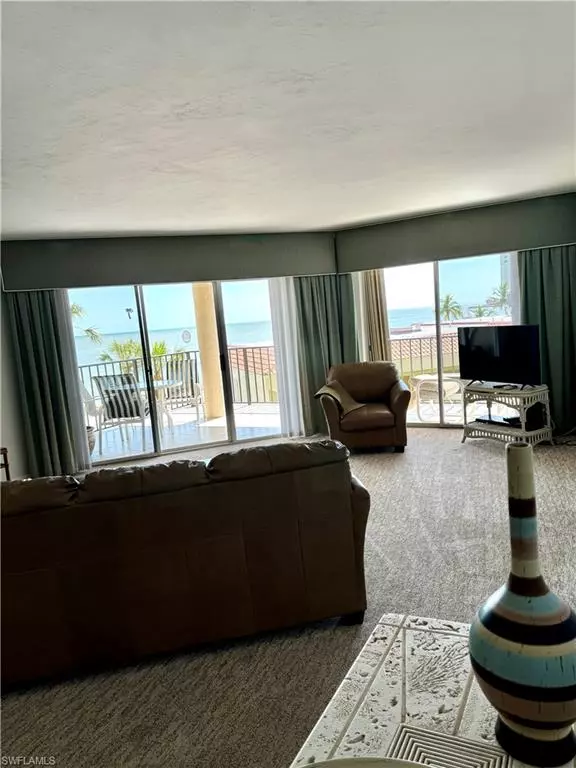 Marco Island, FL 34145,1090 S Collier BLVD #313