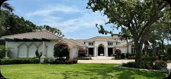 Bonita Springs, FL 34134,26000 Osprey Nest CT