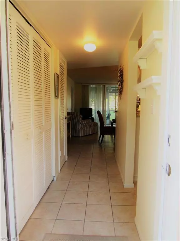 Naples, FL 34105,100 Forest Lakes BLVD #109