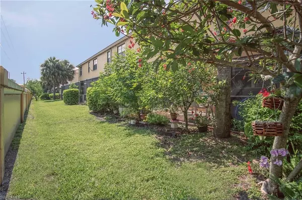 Naples, FL 34120,7368 Bristol CIR
