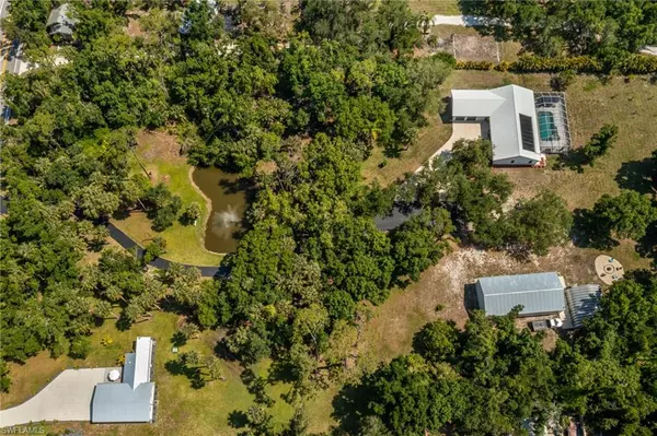 1355/1357 Barrett RD, North Fort Myers, FL 33903