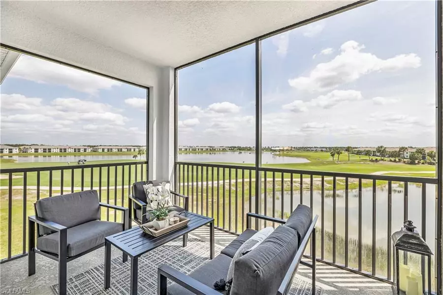 43989 Boardwalk LOOP #2032, Punta Gorda, FL 33982