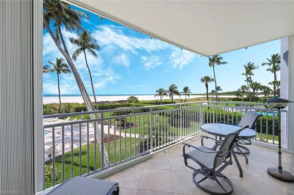 Marco Island, FL 34145,500 Saturn CT #25