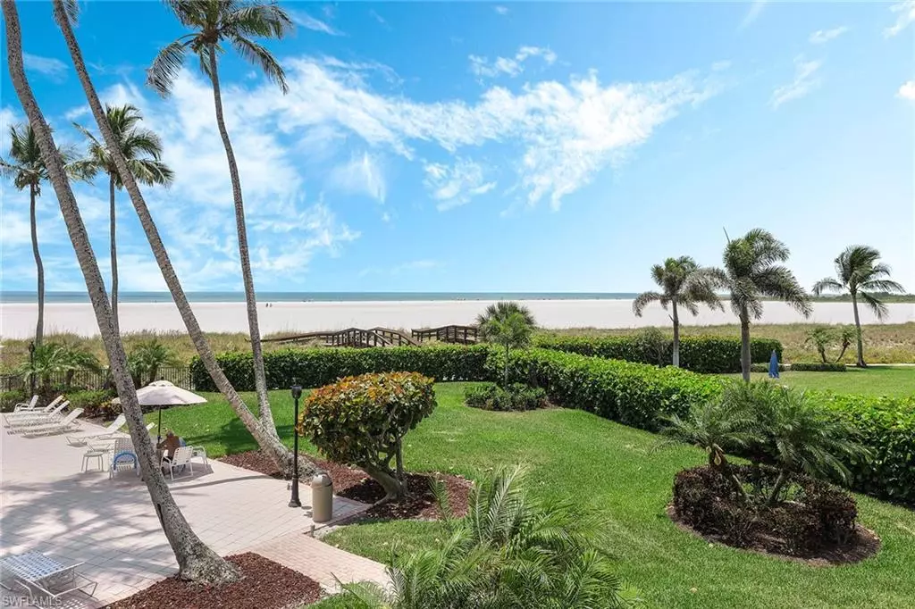 Marco Island, FL 34145,500 Saturn CT #25