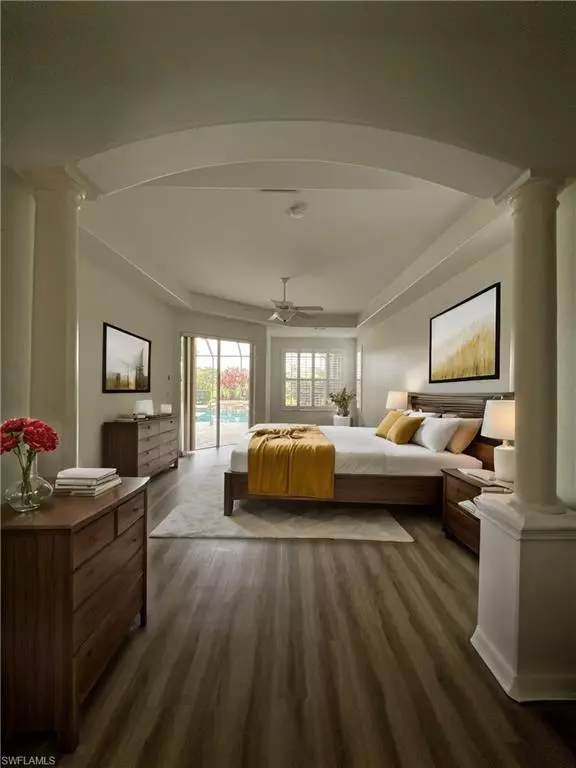 Bradenton, FL 34212,7641 Camden Harbour DR