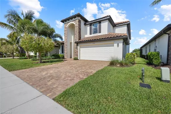 Naples, FL 34120,9374 Foxglove LN