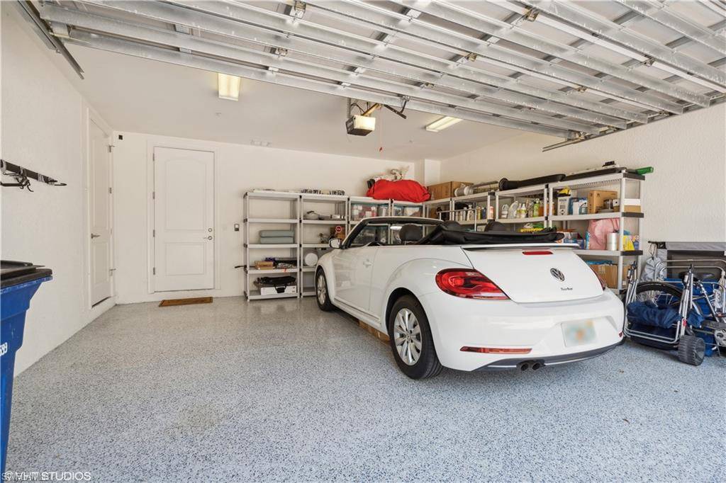 Miromar Lakes, FL 33913,10621 Via Milano DR #1501