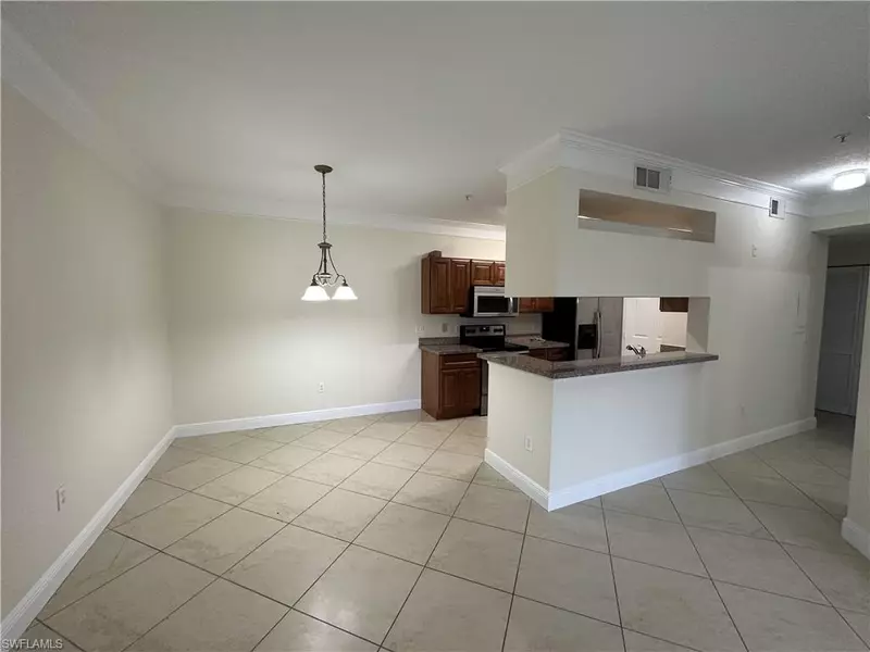 11520 Villa Grand #1012, Fort Myers, FL 33913