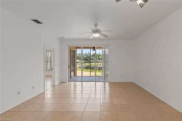 Fort Myers, FL 33919,14960 Vista View WAY #402