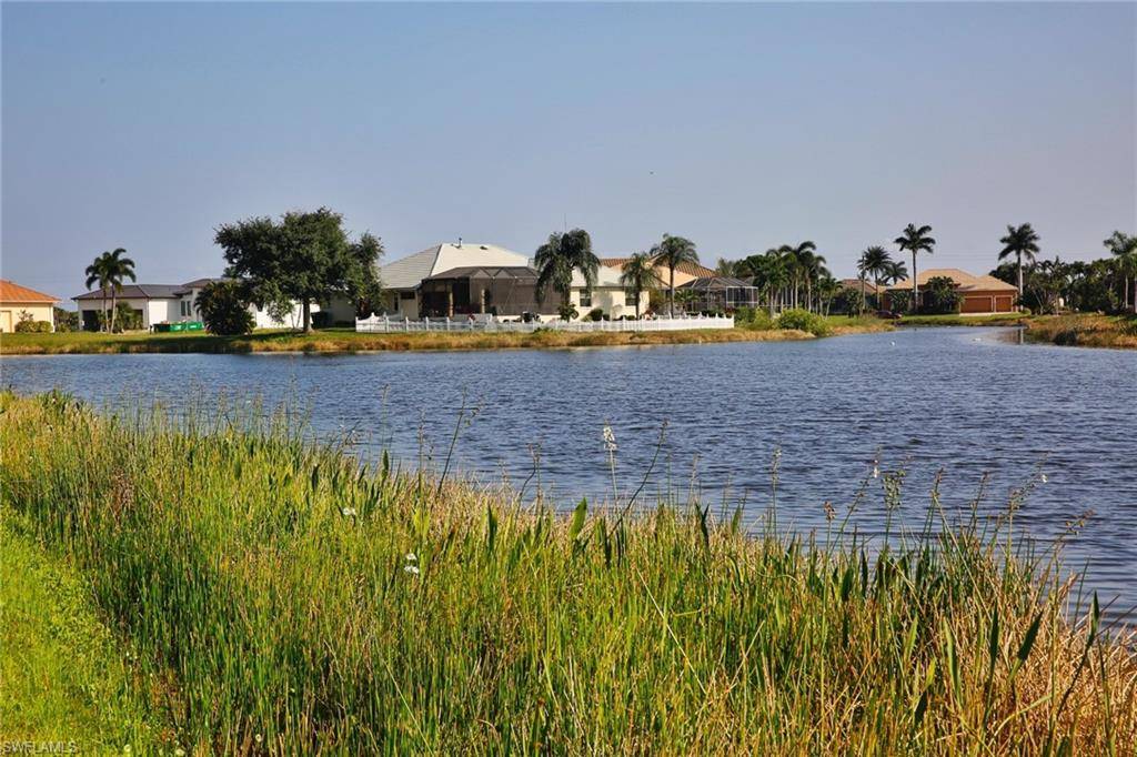 Punta Gorda, FL 33955,24150 Santa Inez RD