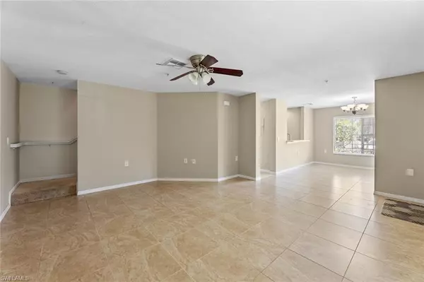 Fort Myers, FL 33913,9450 Ivy Brook RUN #602